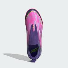 Adidas F50
