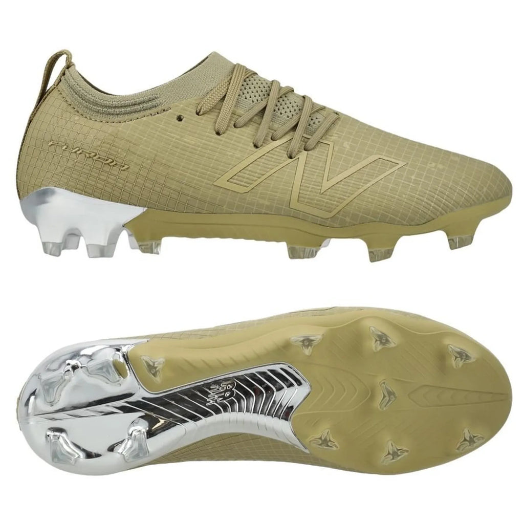 New Balance X Stone Island Furon V8