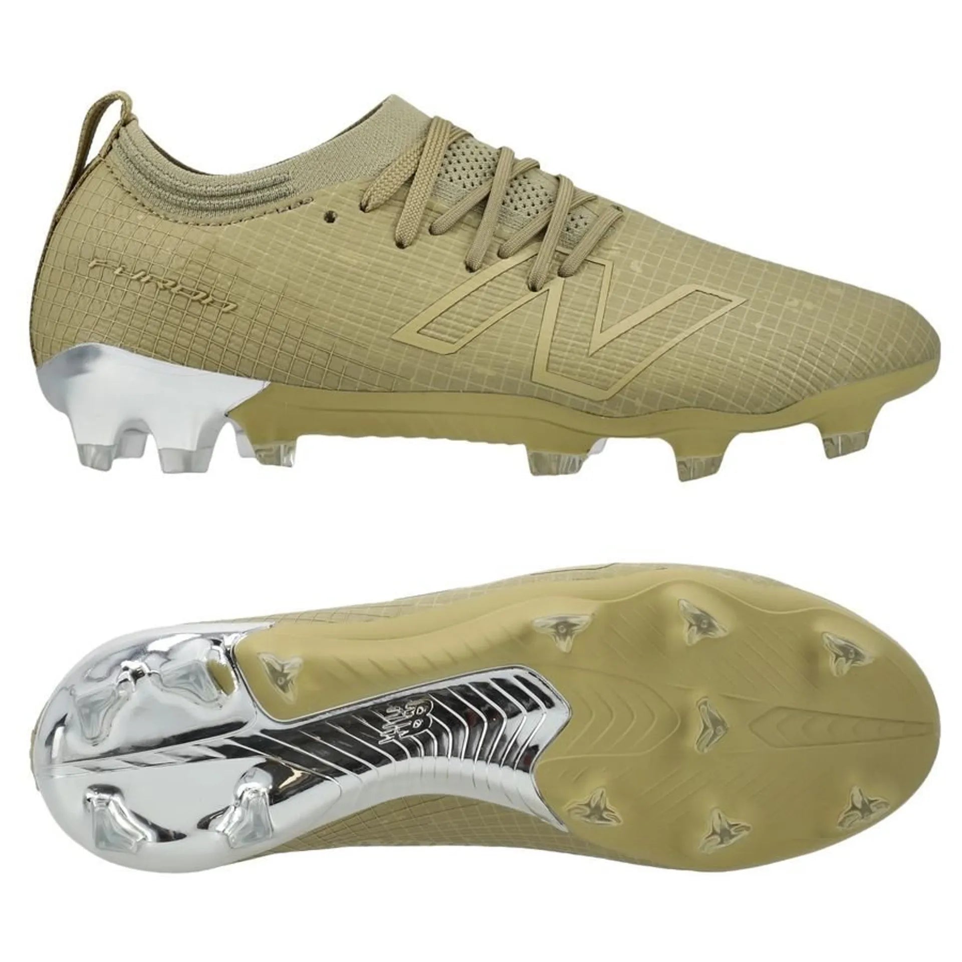 New Balance X Stone Island Furon V8