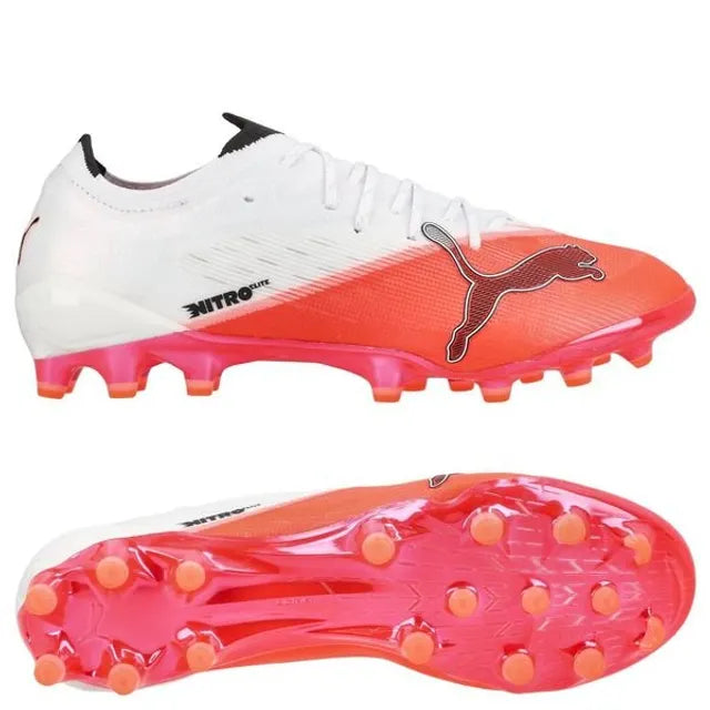 PUMA Ultra Nitro 7