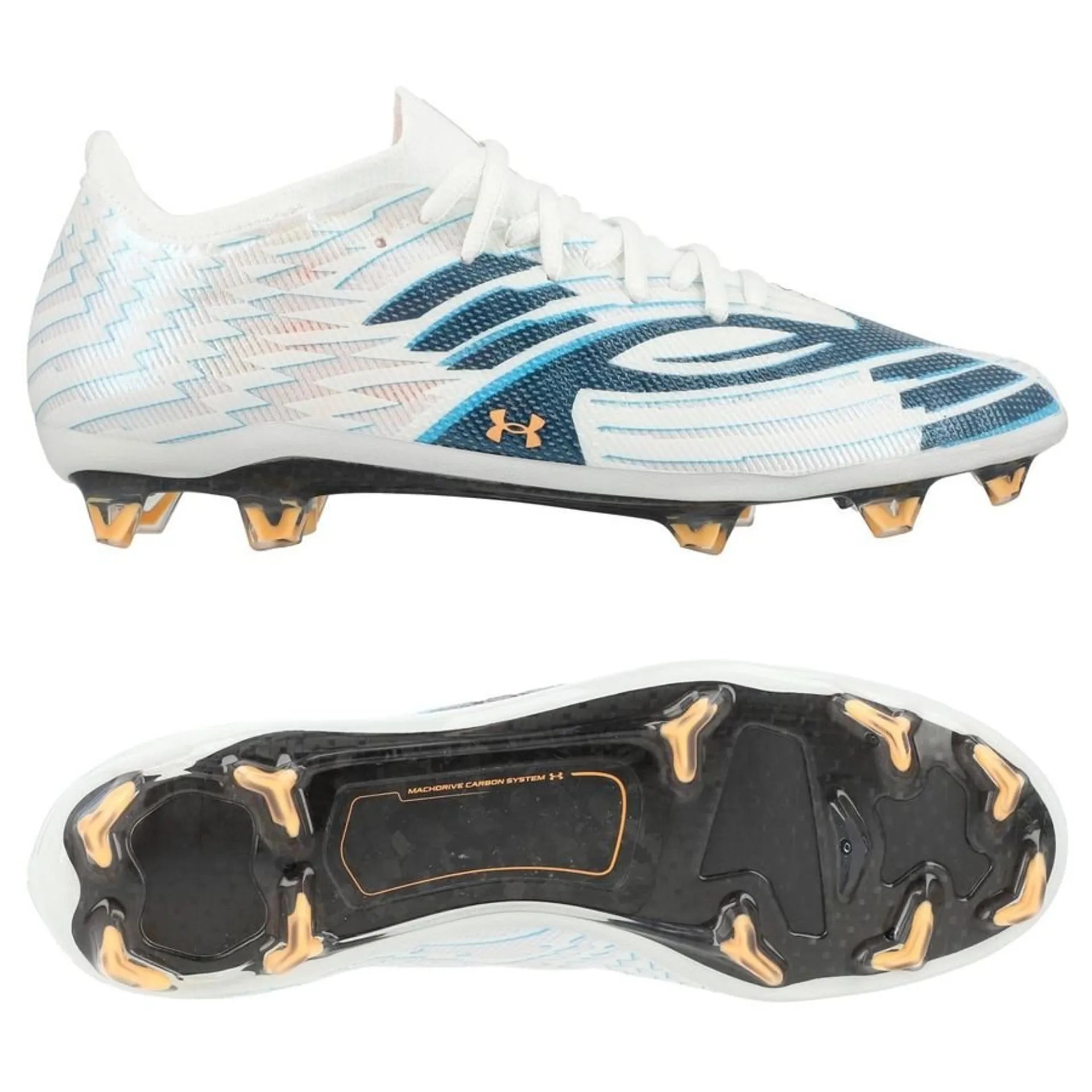Under Armour Shadow