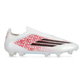 adidas F50 Elite Laceless FG Lamine Yamal