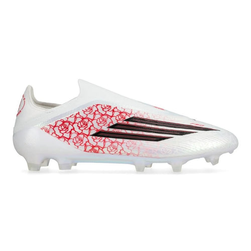 adidas F50 Elite Laceless FG Lamine Yamal