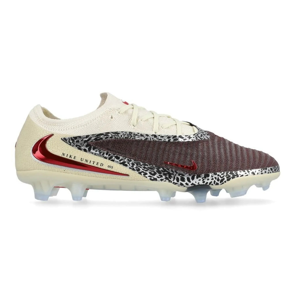 Nike Phantom 6 Elite Low Cut FG