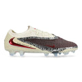 Nike Phantom 6 Elite Low Cut FG