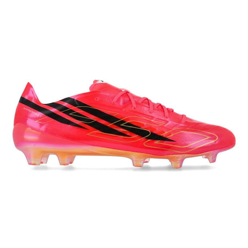 adidas F50 Hyperfast Evo FG Road to Glory