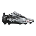 adidas F50 Elite Tunit Y-3 FG
