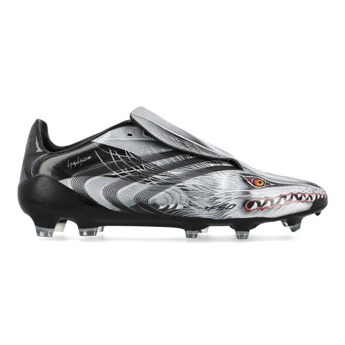adidas F50 Elite Tunit Y-3 FG