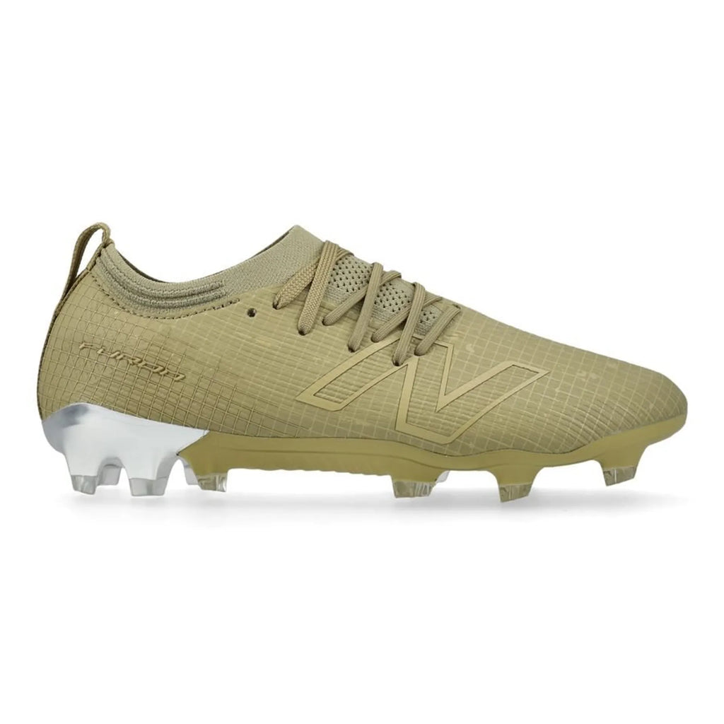 New Balance X Stone Island Furon V8
