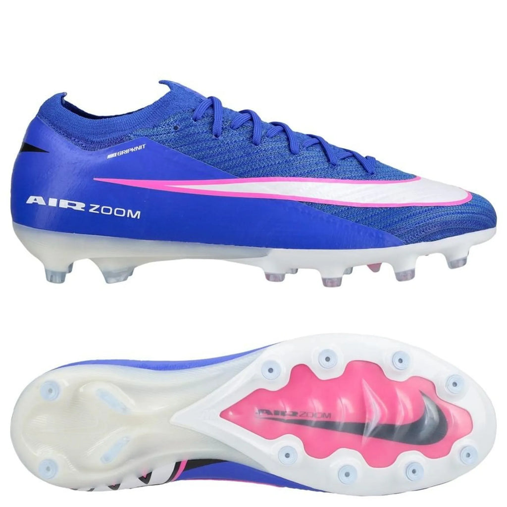 Nike Air Zoom Mercurial Vapor 16 Elite AG-PRO Attack
