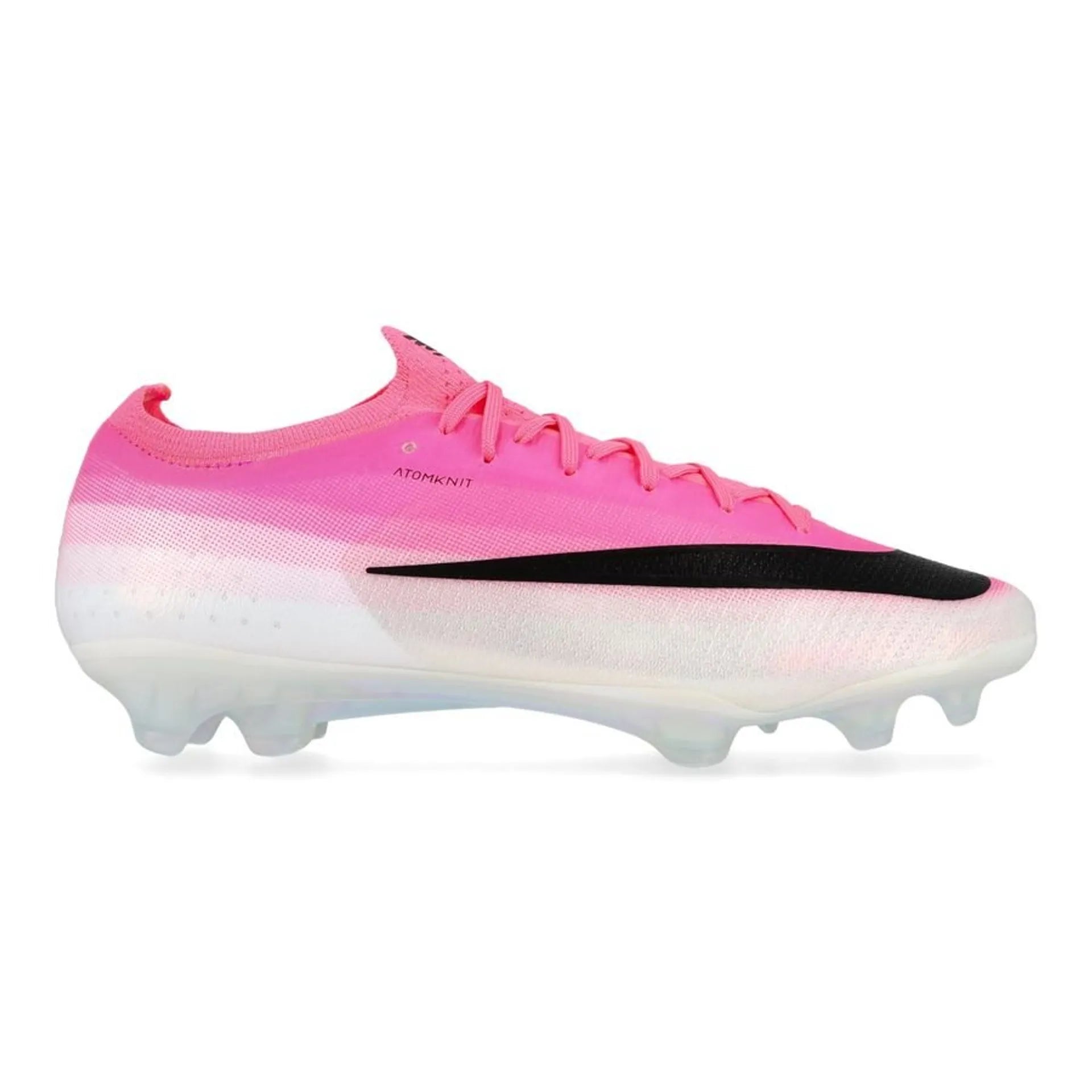Nike Mercurial Vapor 17 Elite FG Breakout