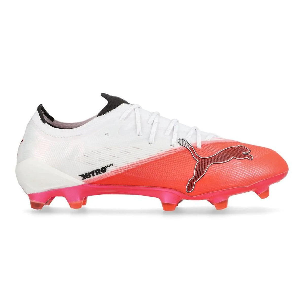PUMA Ultra Nitro 7