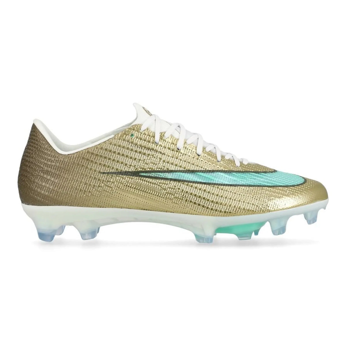 Nike Air Zoom Mercurial Superfly 11