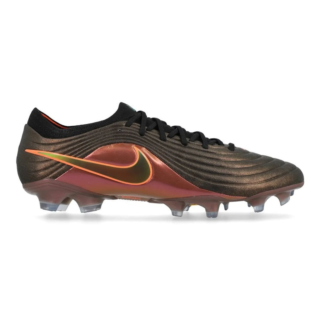 Nike Tiempo Maestro Elite FG Heat Up