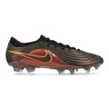 Nike Tiempo Maestro Elite FG Heat Up