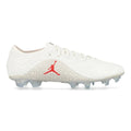 Nike Tiempo Maestro Elite FG