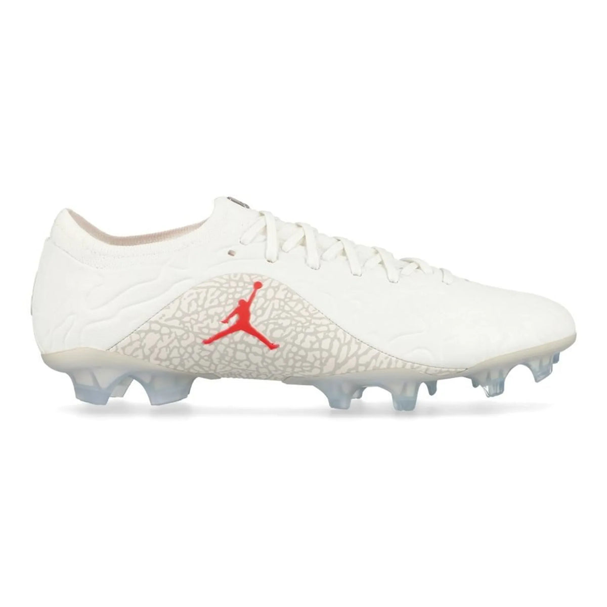 Nike Tiempo Maestro Elite FG