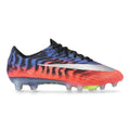 Nike Air Zoom Mercurial Superfly 11 Elite AG-PRO Scorpion
