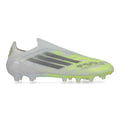 adidas F50 Sparkfusion Elite Low Cut Laceless FG/AG