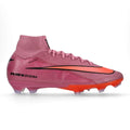 Nike Air Zoom Mercurial Superfly 10 Elite FG Scary Good - Magic
