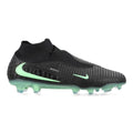 Nike Phantom 6 Elite High Cut FG