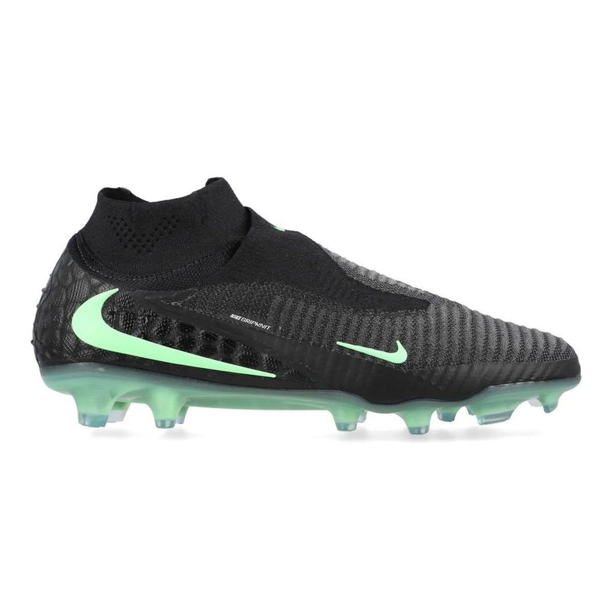 Nike Phantom 6 Elite High Cut FG