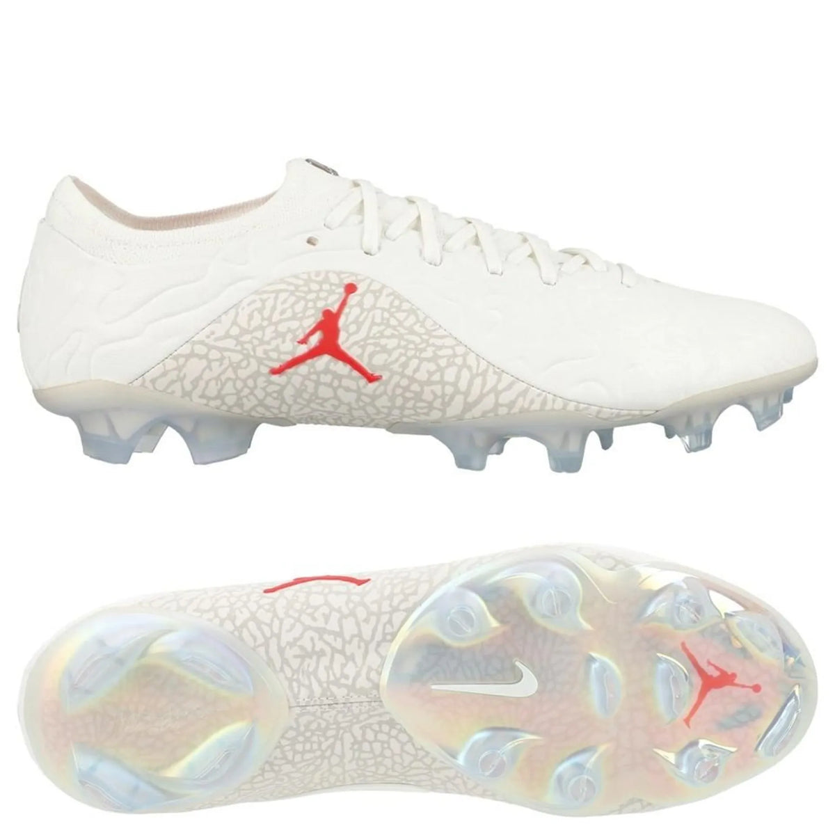 Nike Tiempo Maestro Elite FG