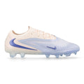 Nike Phantom 6 Elite Low Cut FG Showtime