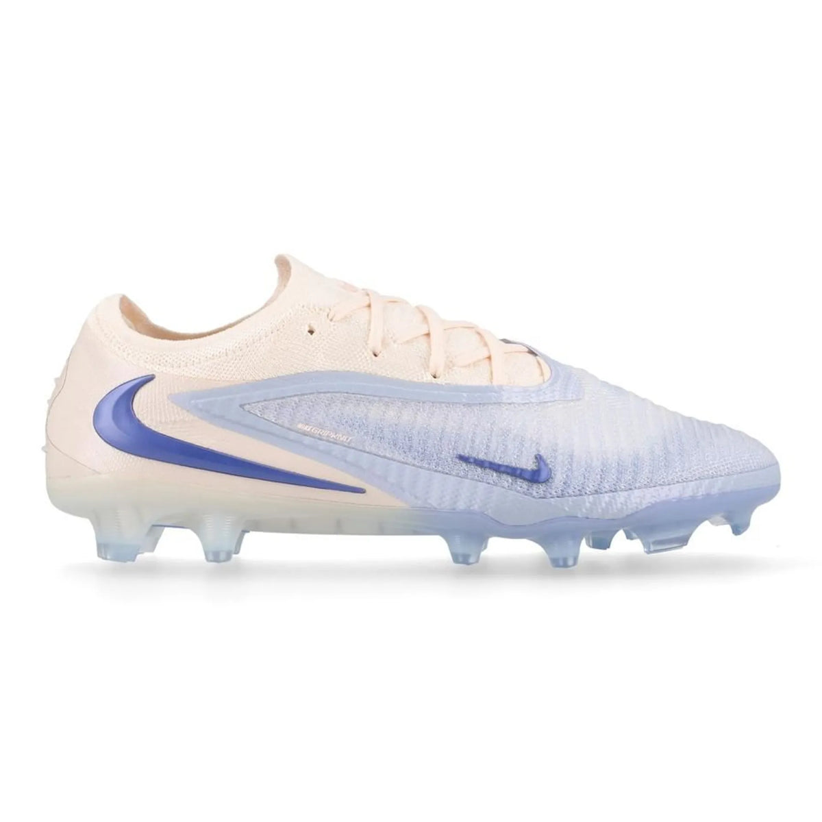 Nike Phantom 6 Elite Low Cut FG Showtime