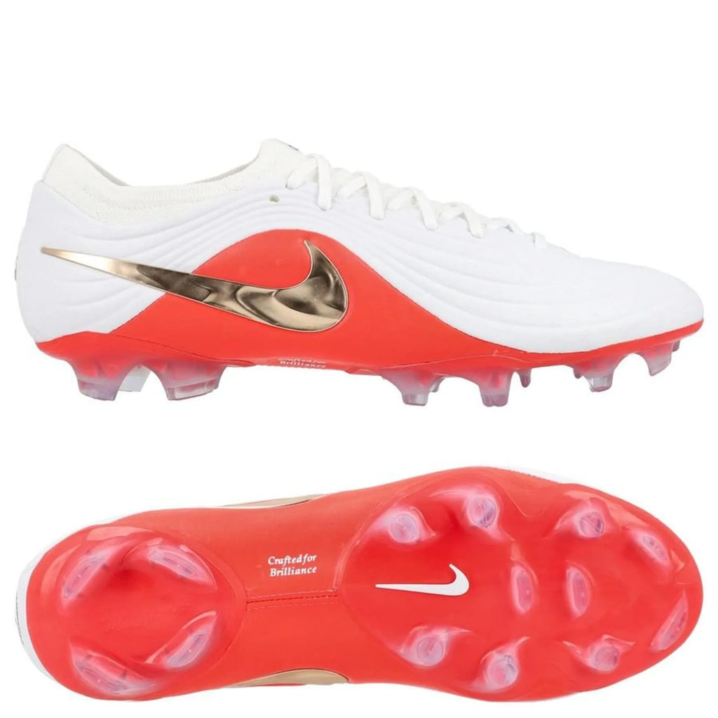 Nike Tiempo Maestro