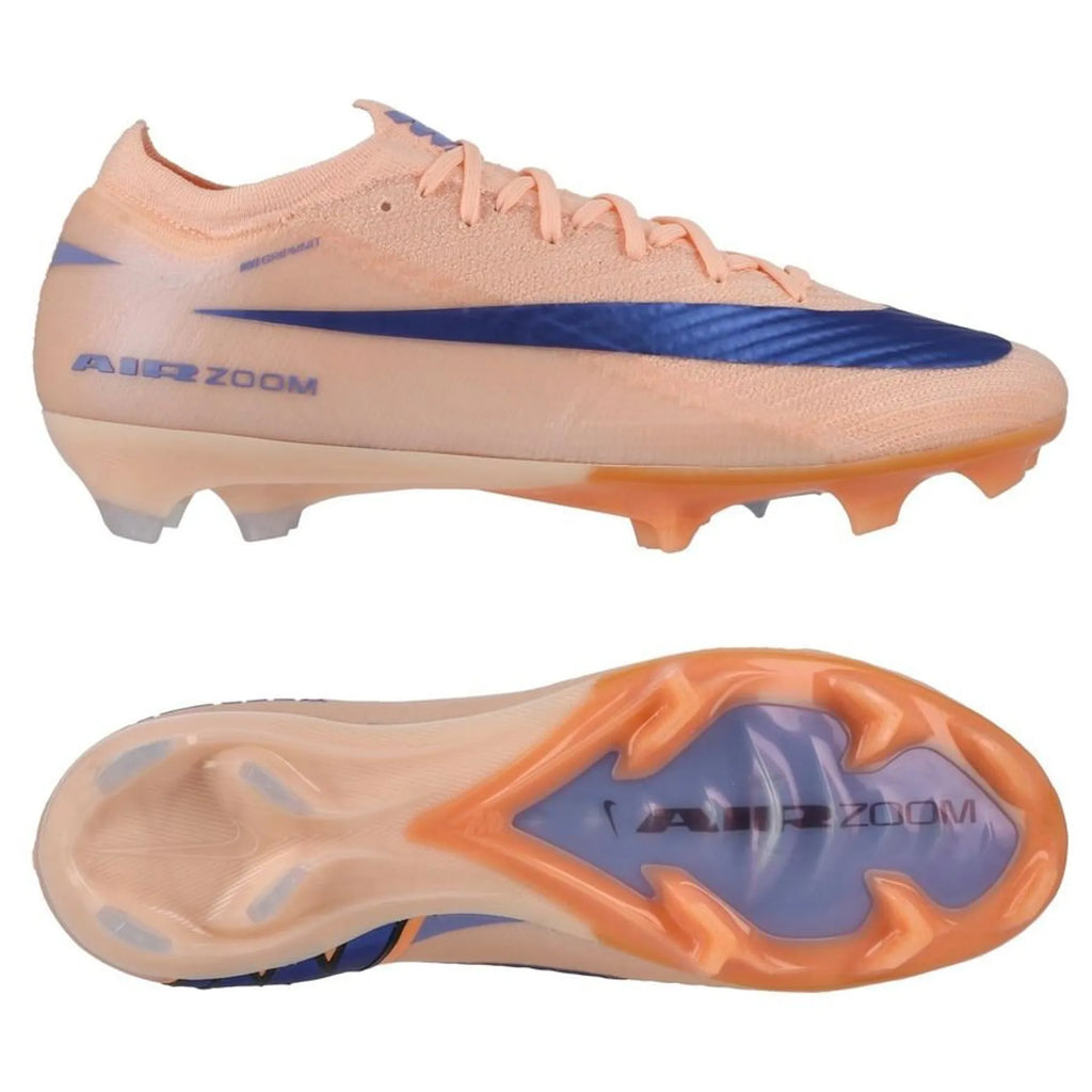 Nike Air Zoom Mercurial Vapor 16 Elite FG